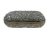 Cloud Clutch, vista superior